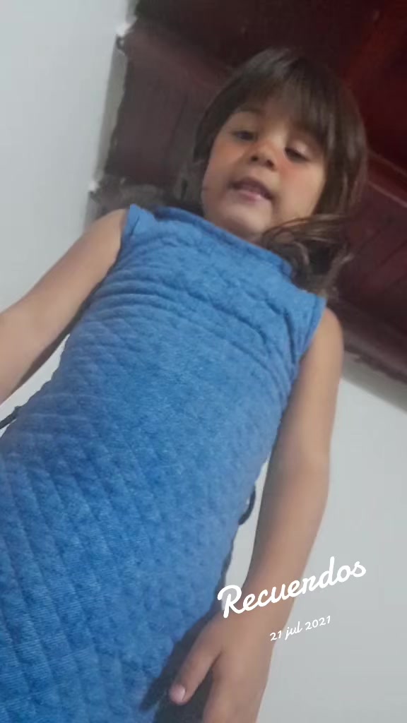 @YezLozada