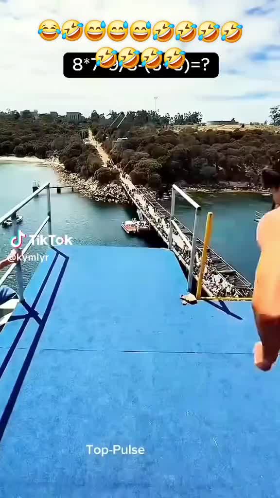 @Big Dude