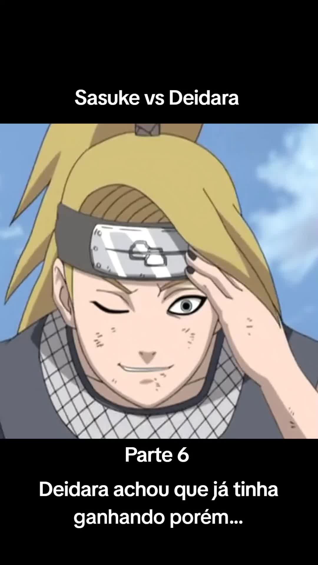 @Animes Br