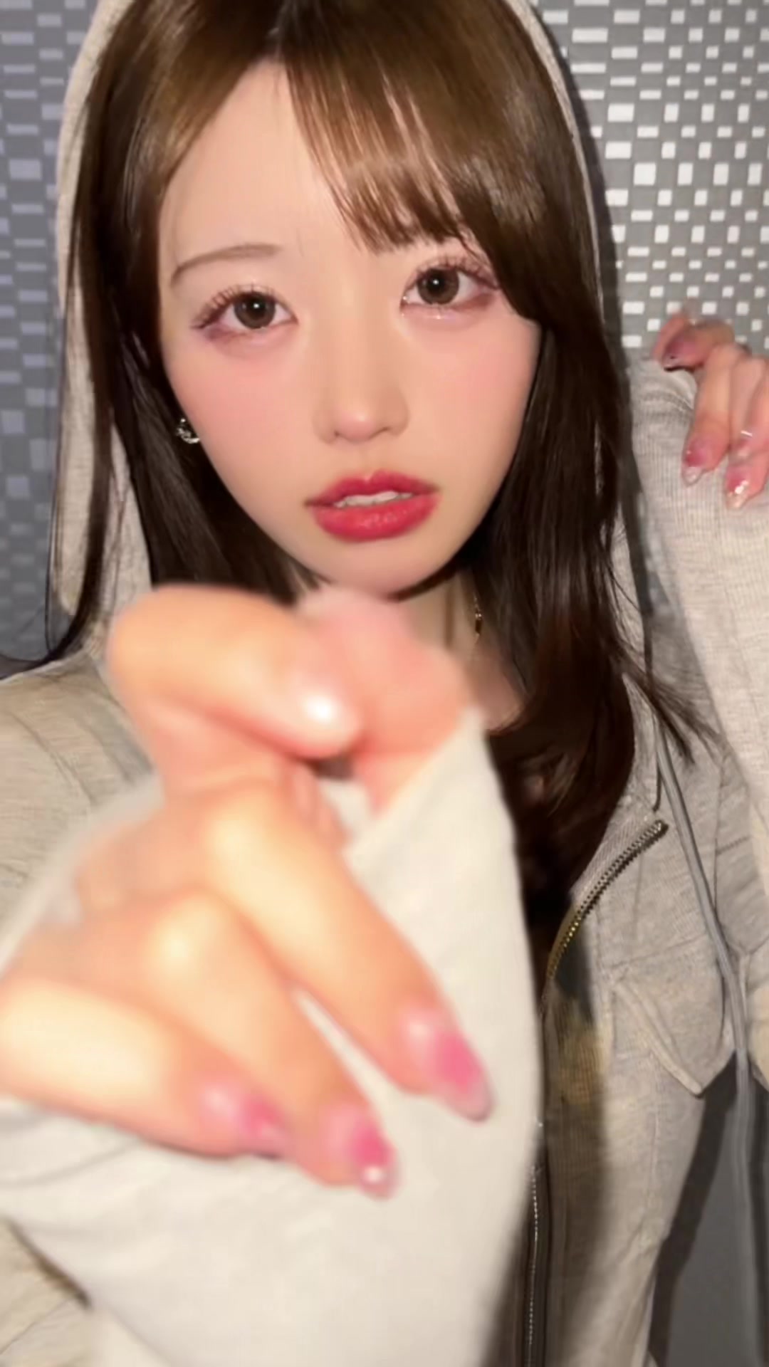 @春あやの