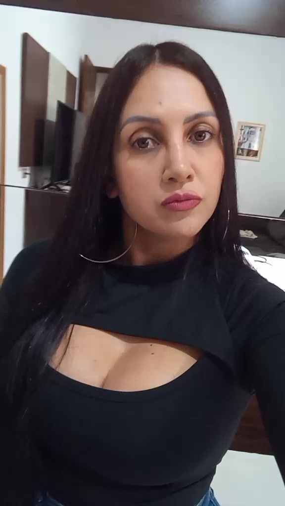 @user86499626948