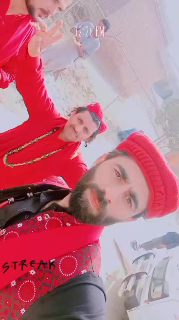 @attasono4