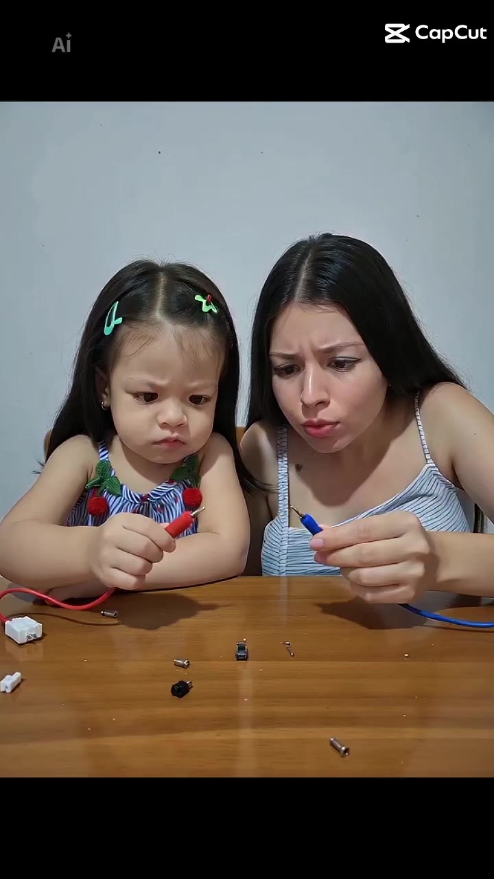 @ANA💙👑