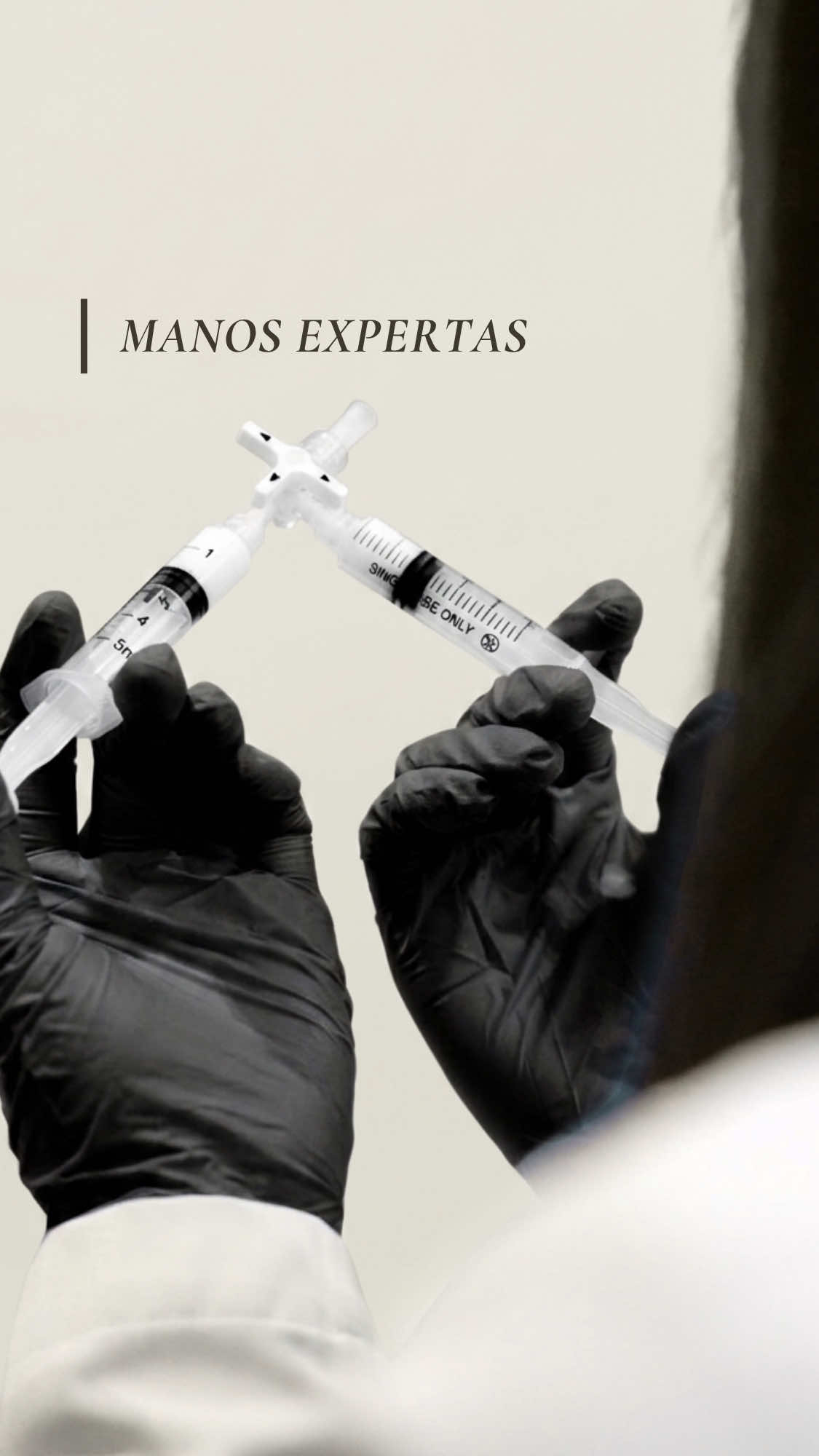 @MD Clinic Panama