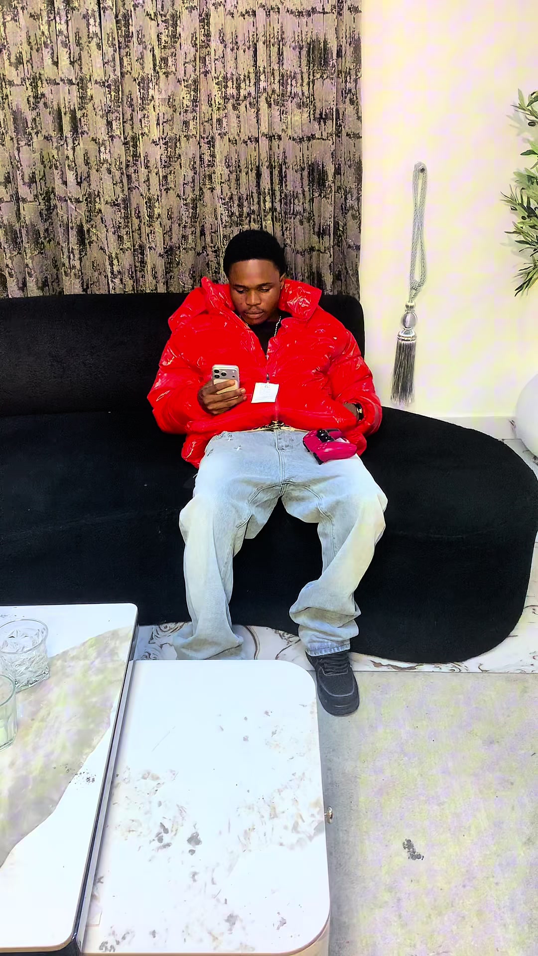@BIGBOY'S ⚠️PLUG 📸