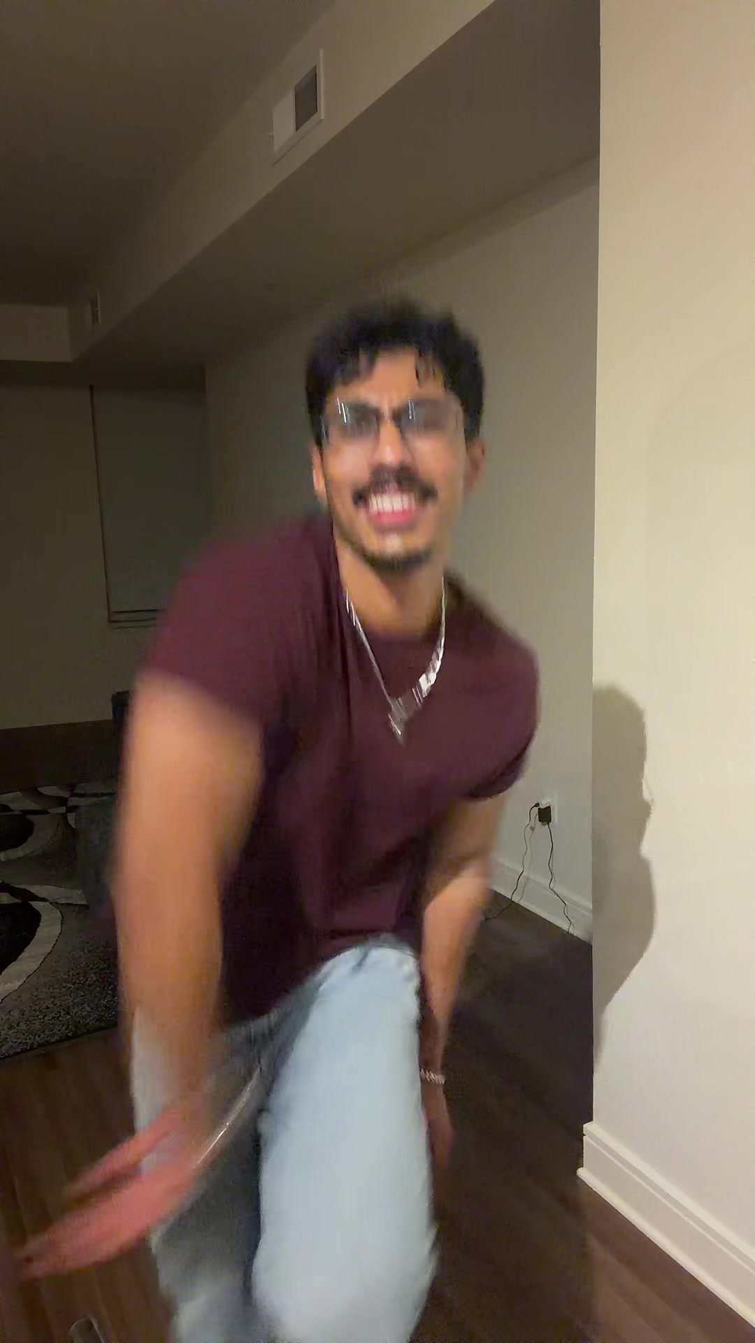 @siva