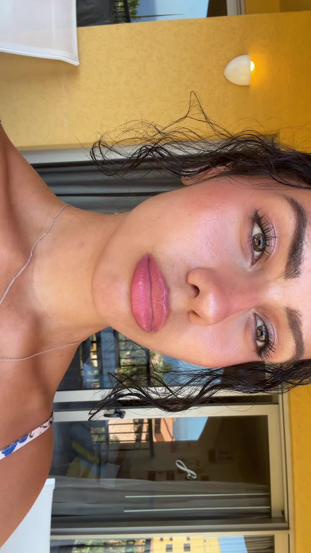 @natalie