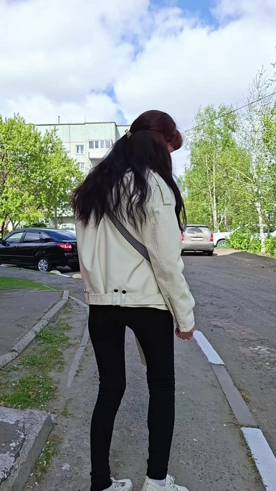 @Юлька