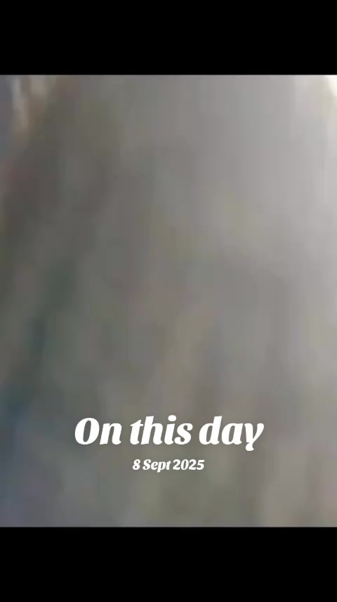 @Q_ú_ê_è_ñ๐ซ๐ผ