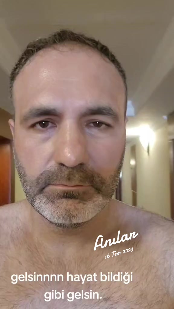 @babasının paşası