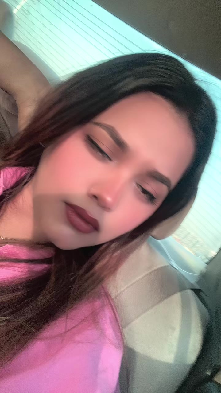 @Rinki sah 🧿