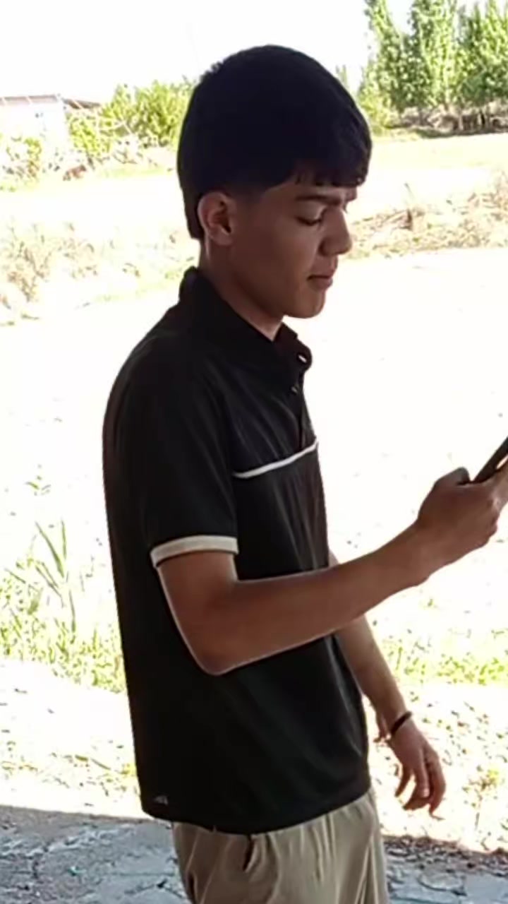 @🇹🇲🇹🇲