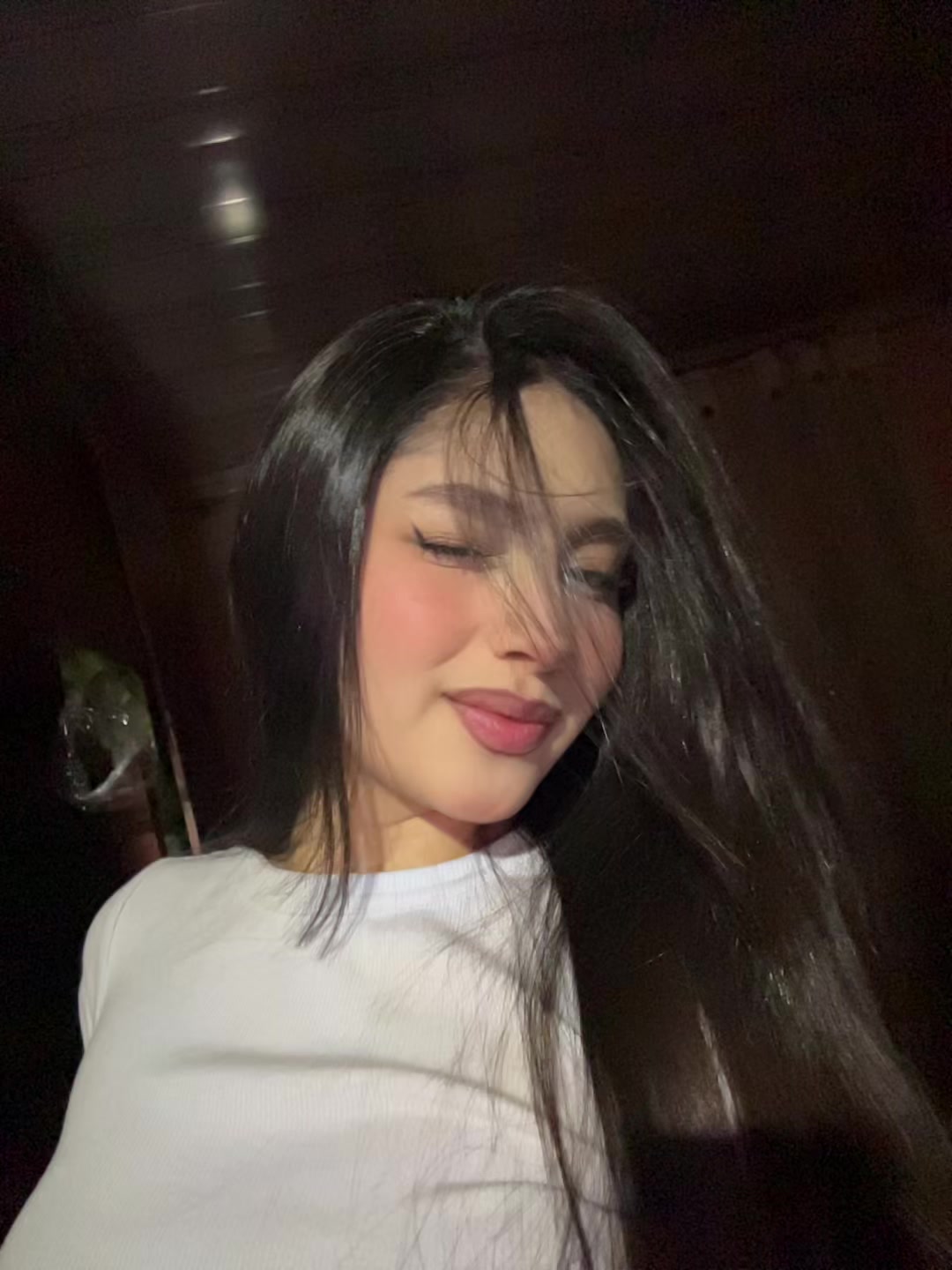 @amy_sta_
