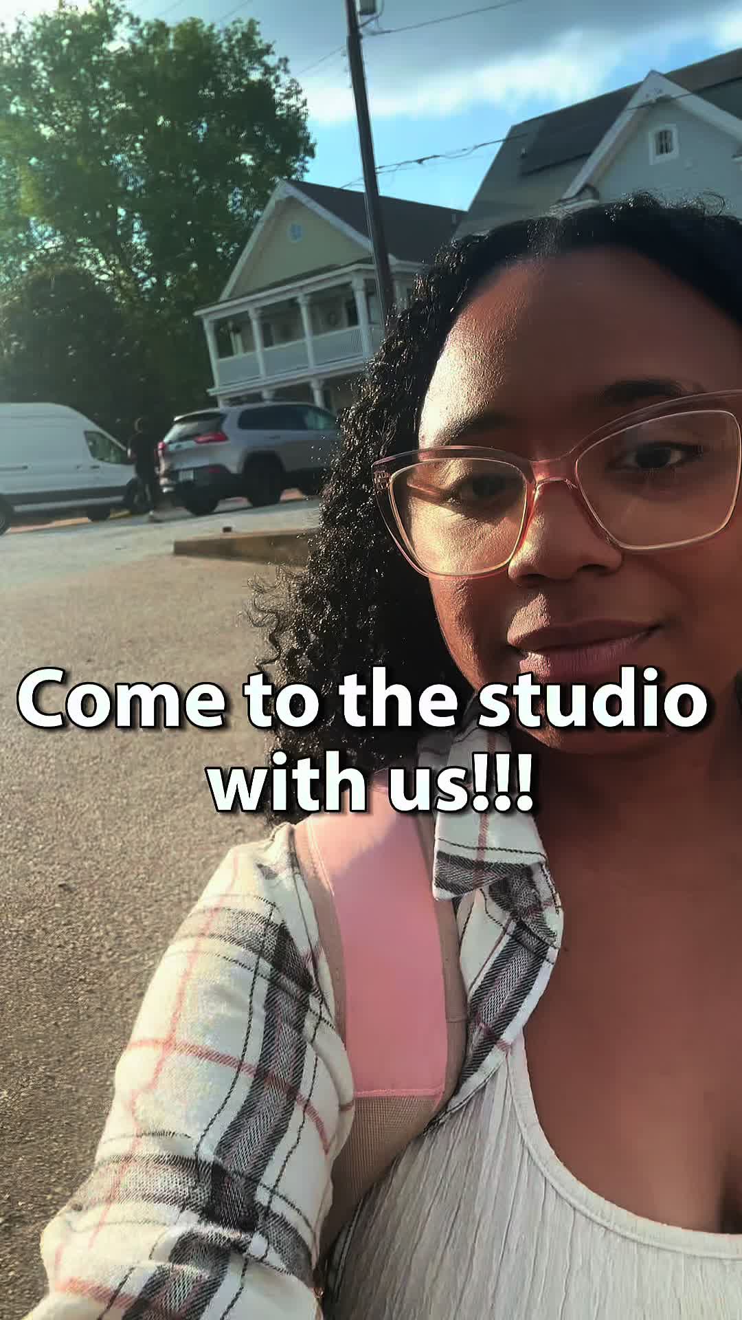 @avianathequeen