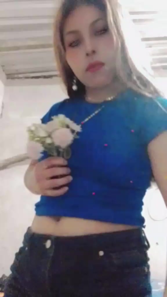 @Yeny Suchite