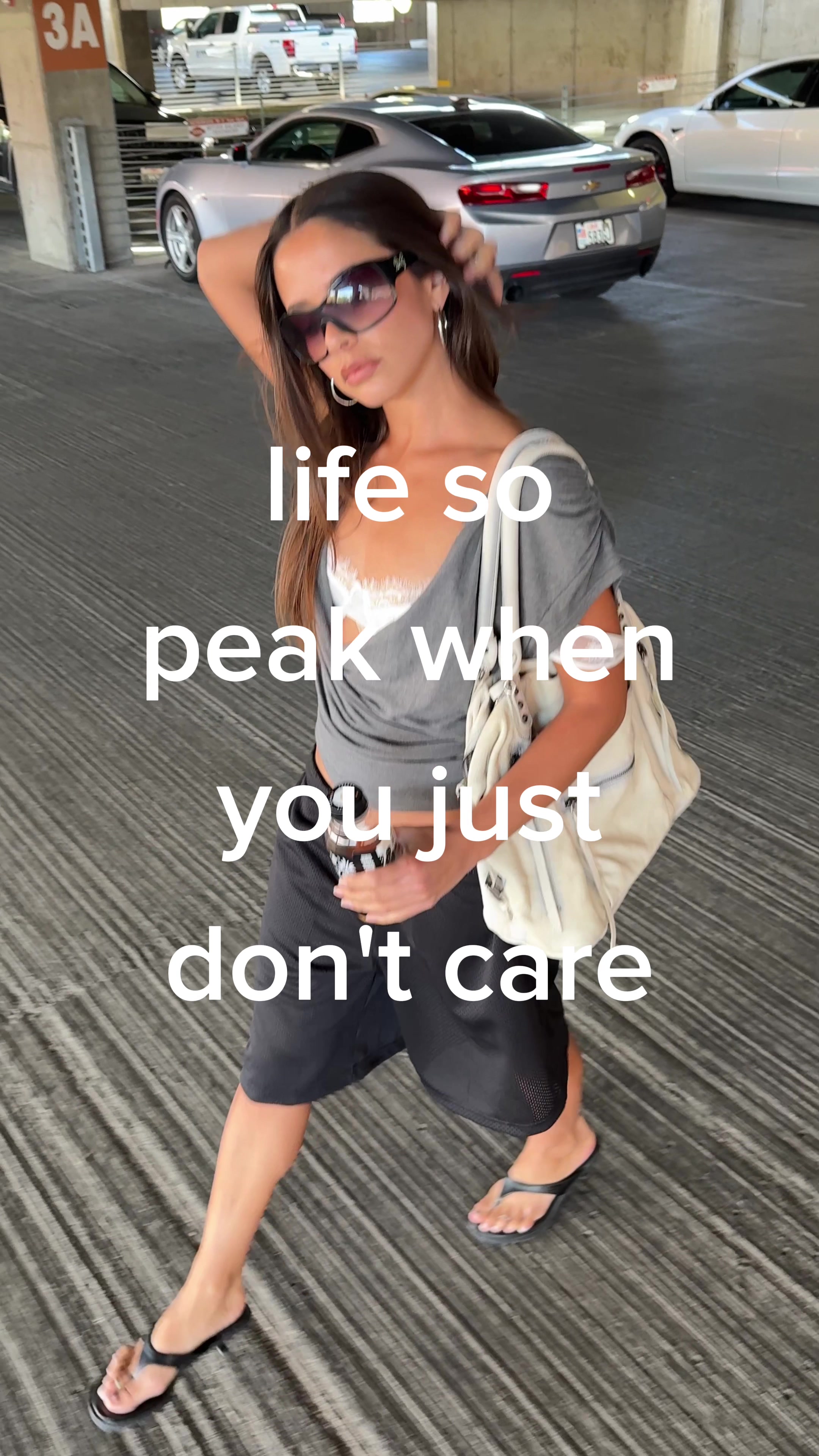 @bailey jo