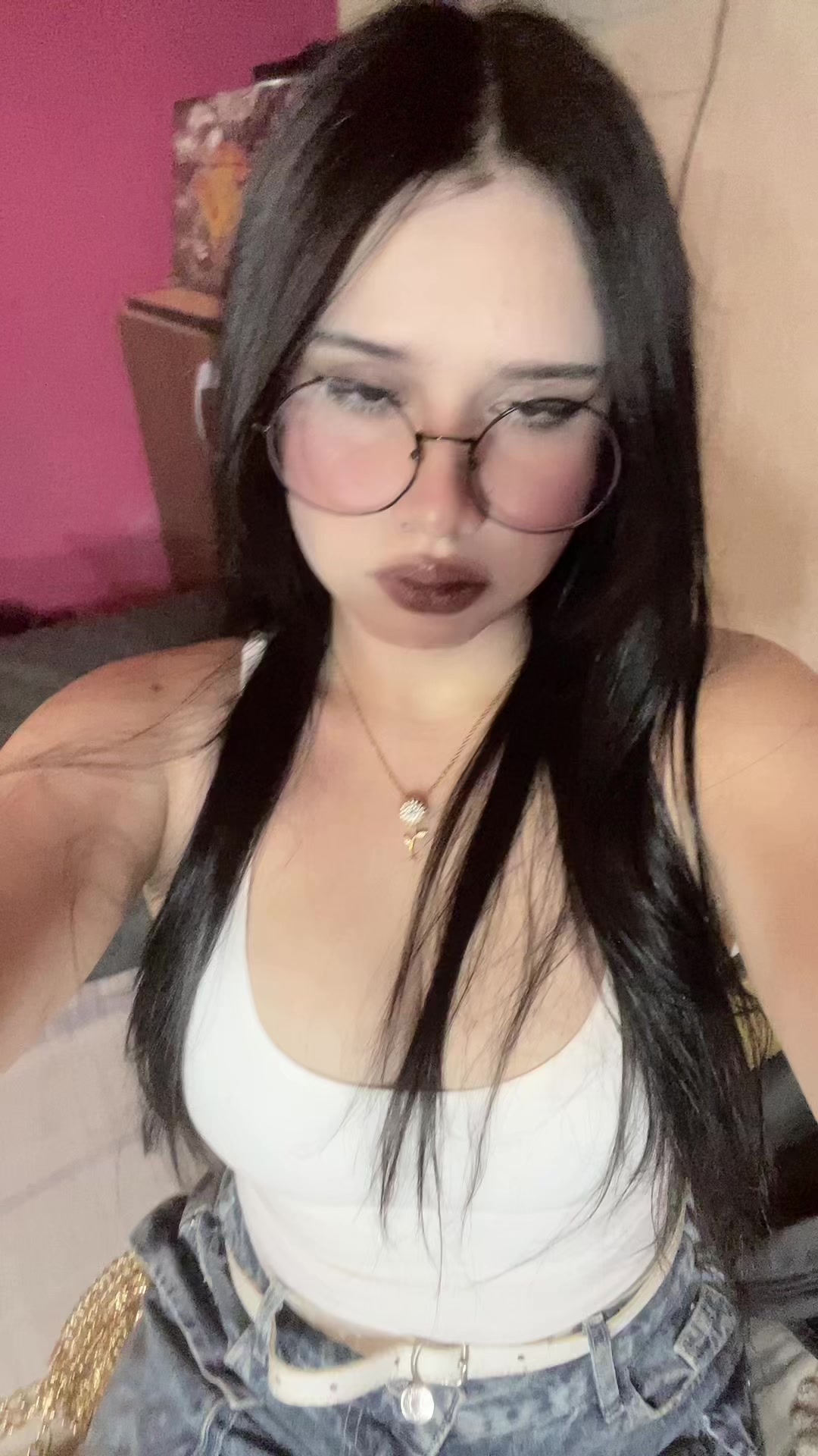 @𝑻𝒐𝒊 🦦