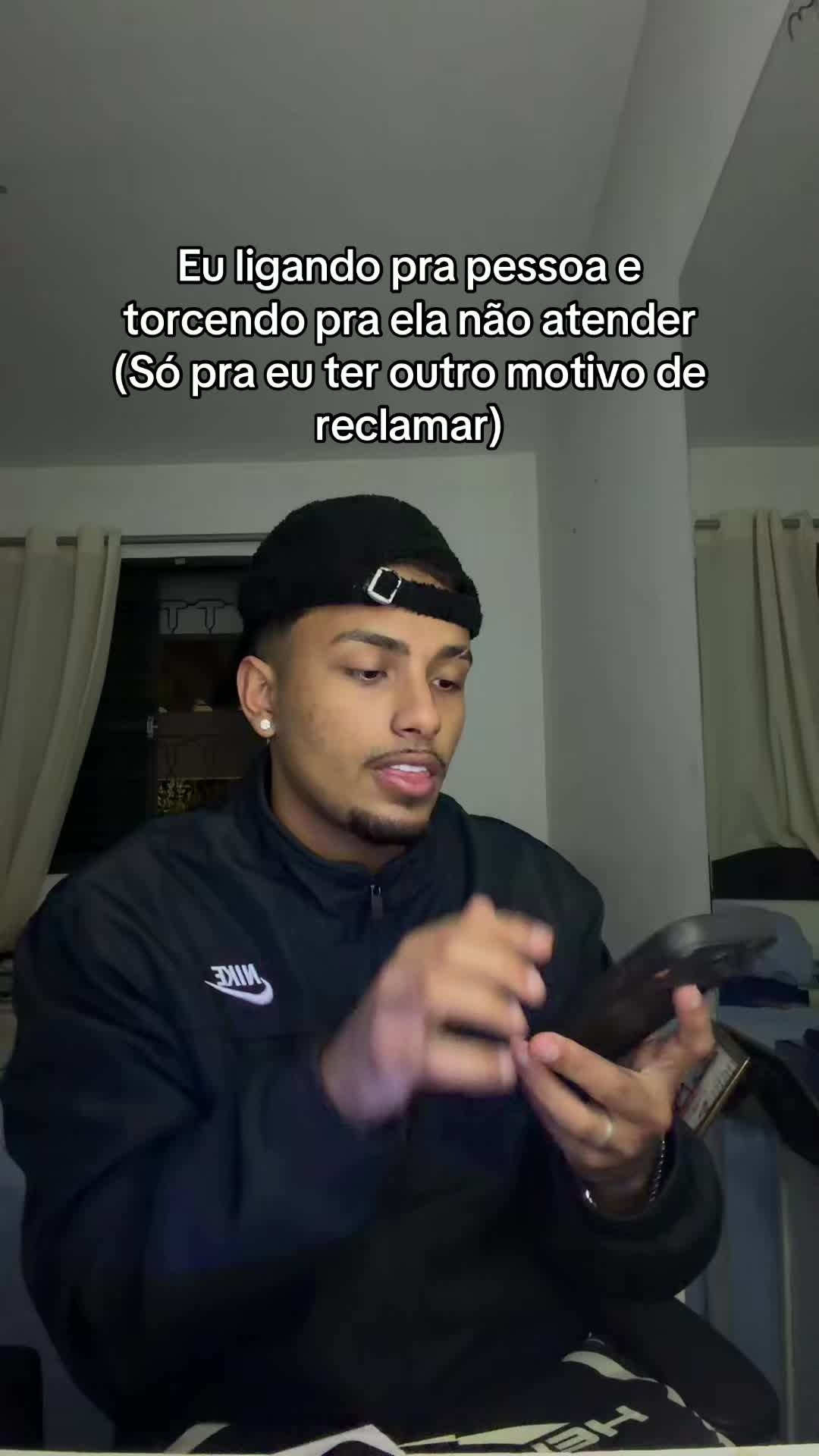 @Ryan Marques