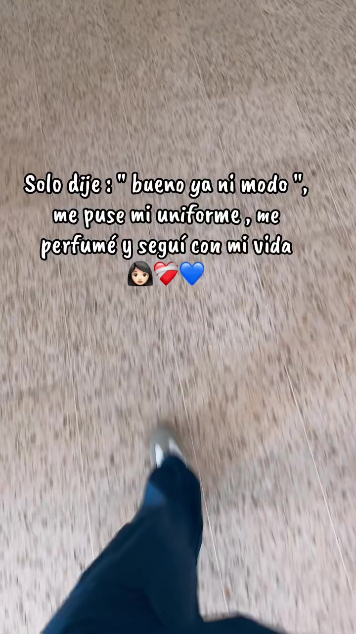 @Karinadelaguila
