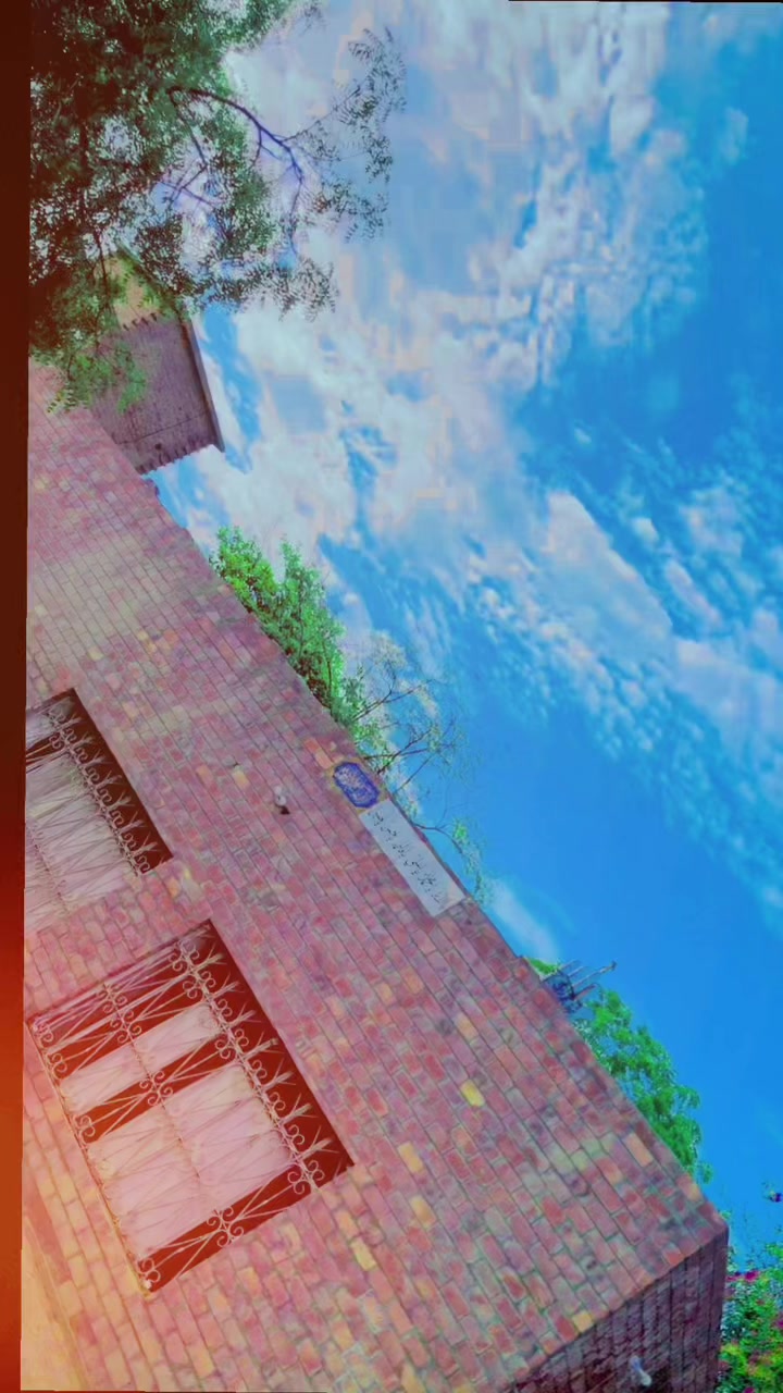 @M๐H๐Sardarโ๐