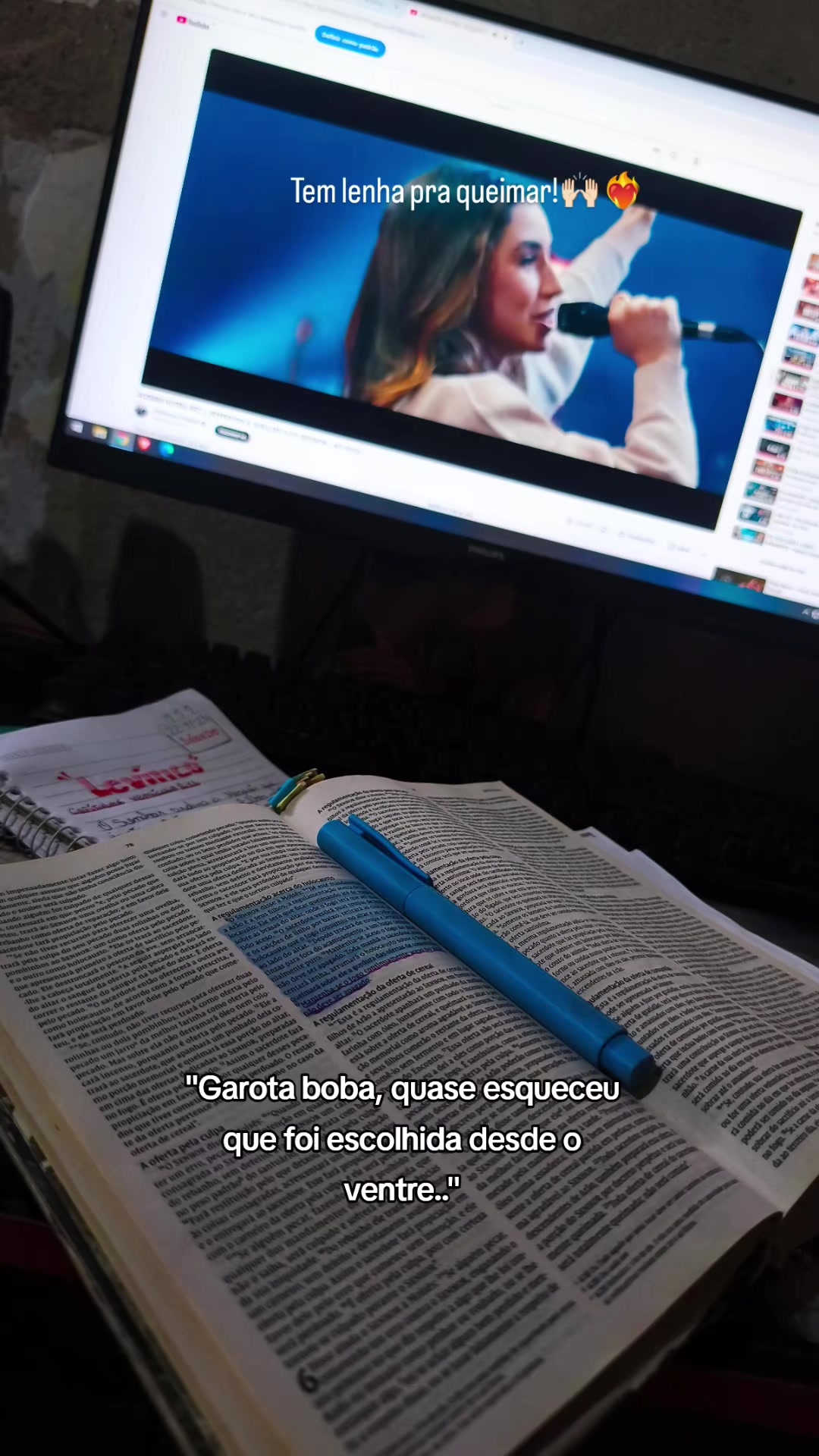 @vihhsz.valim