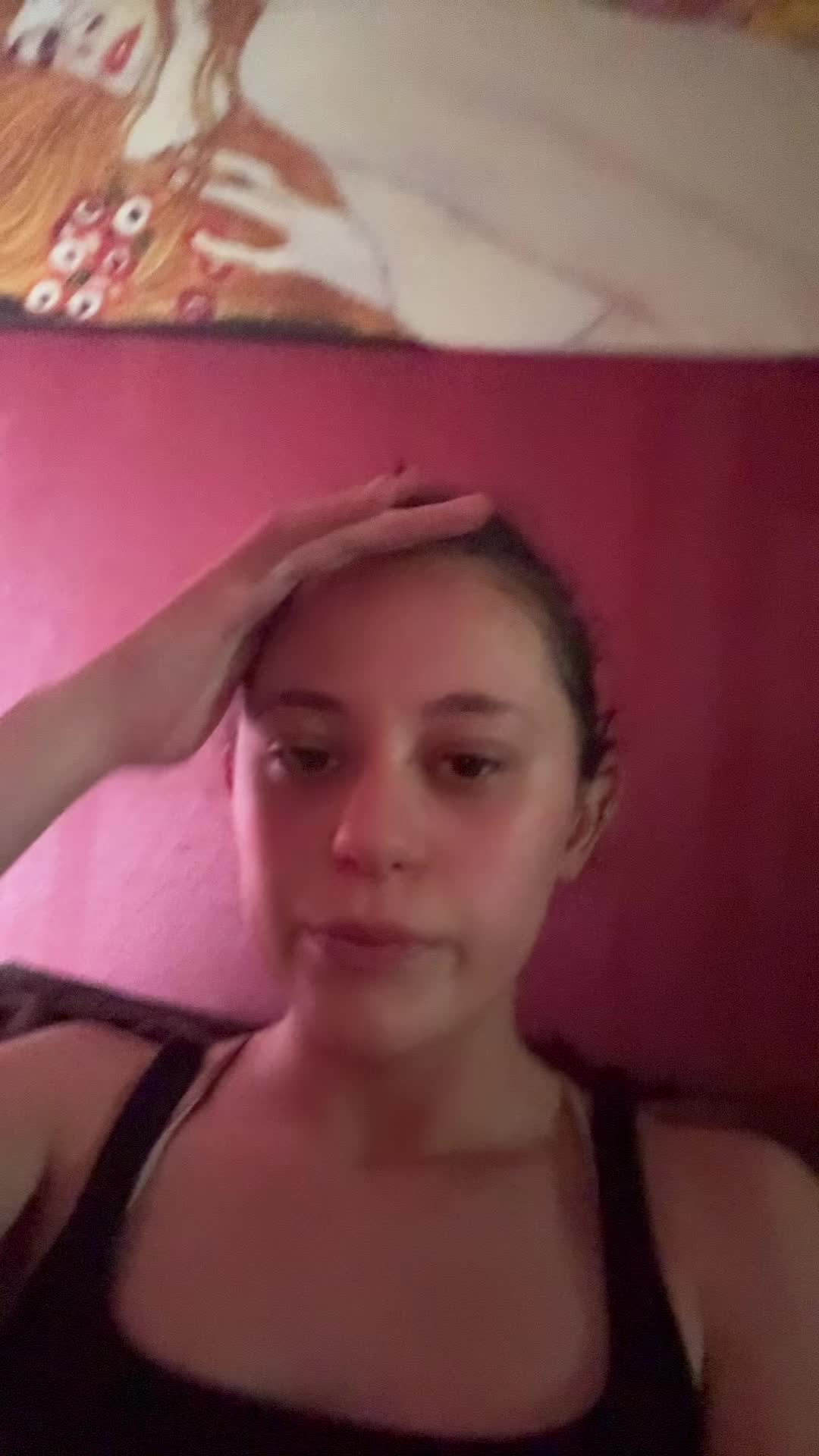 @Rapha&euml;lle🇧🇪