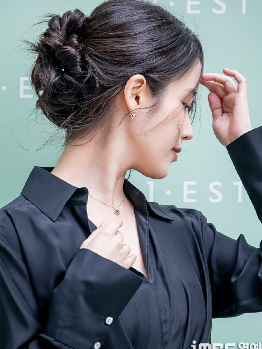 @koko.