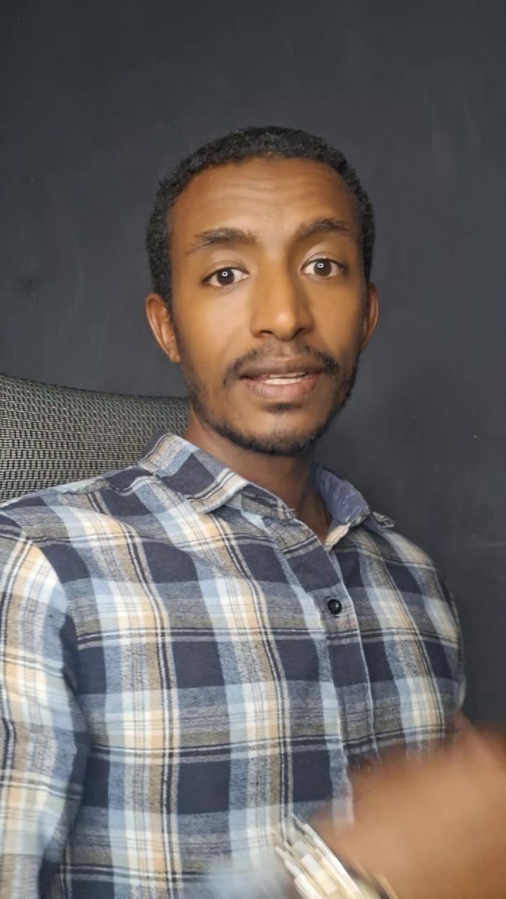 @ሀ ሚዲያ | Ha Media