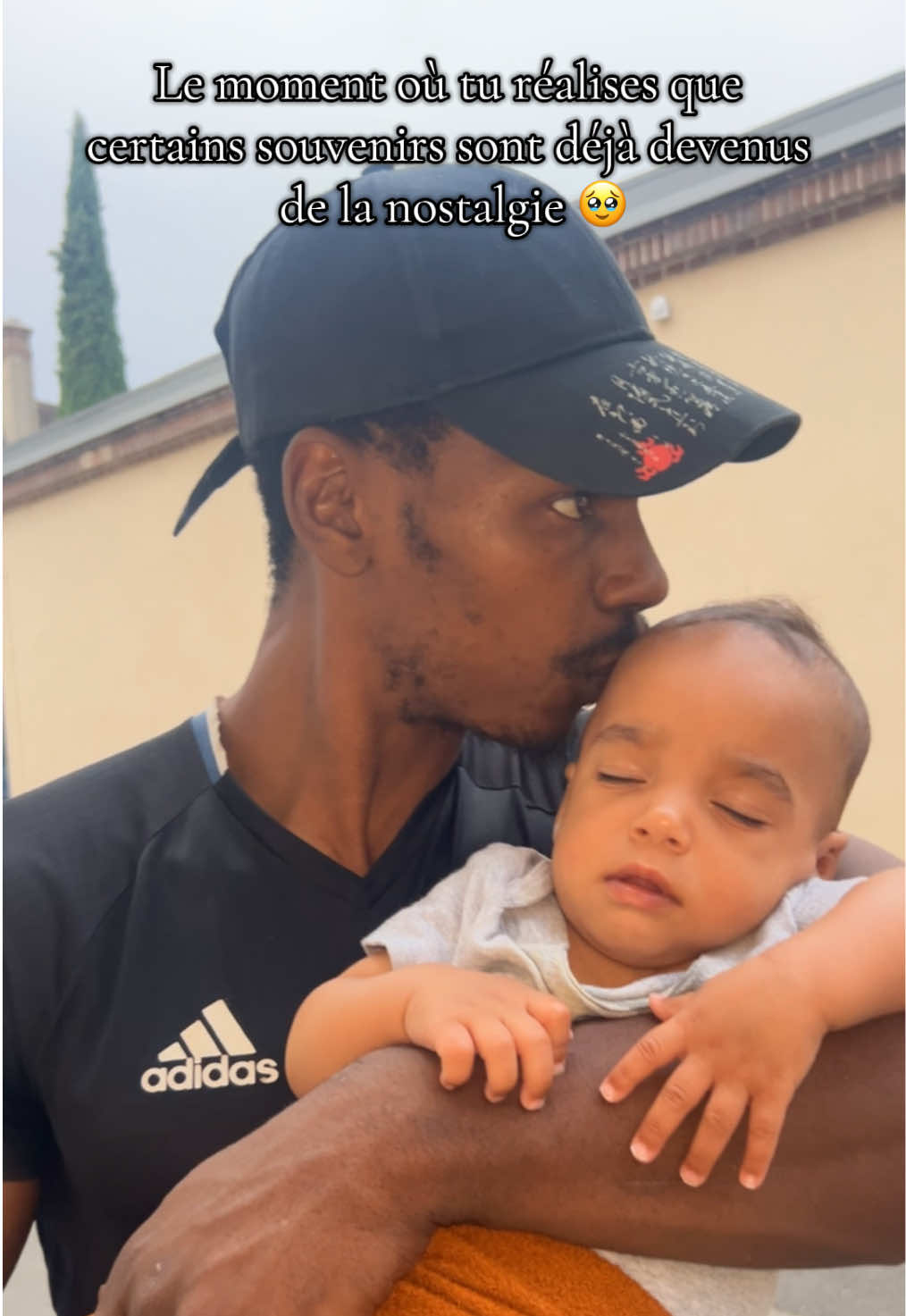 @Familylwl