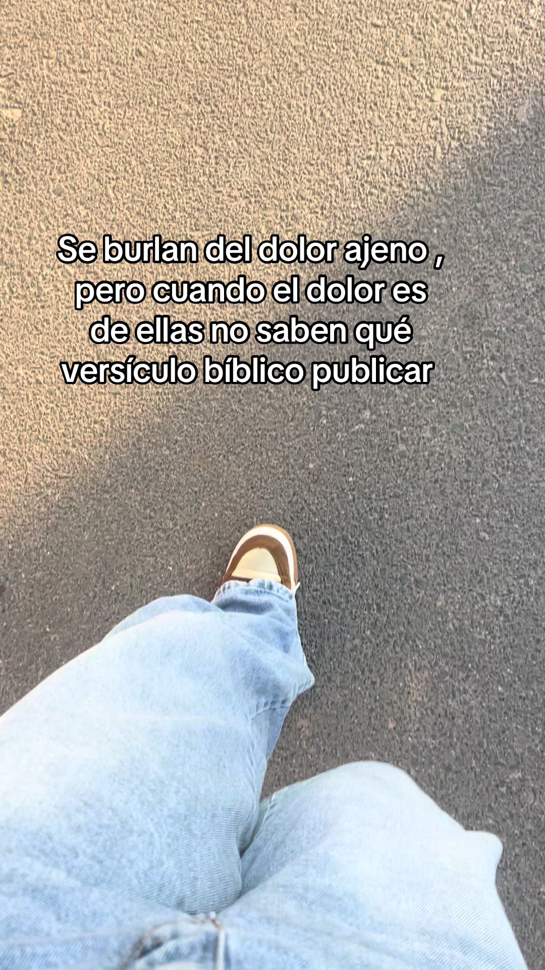 @Mili cast
