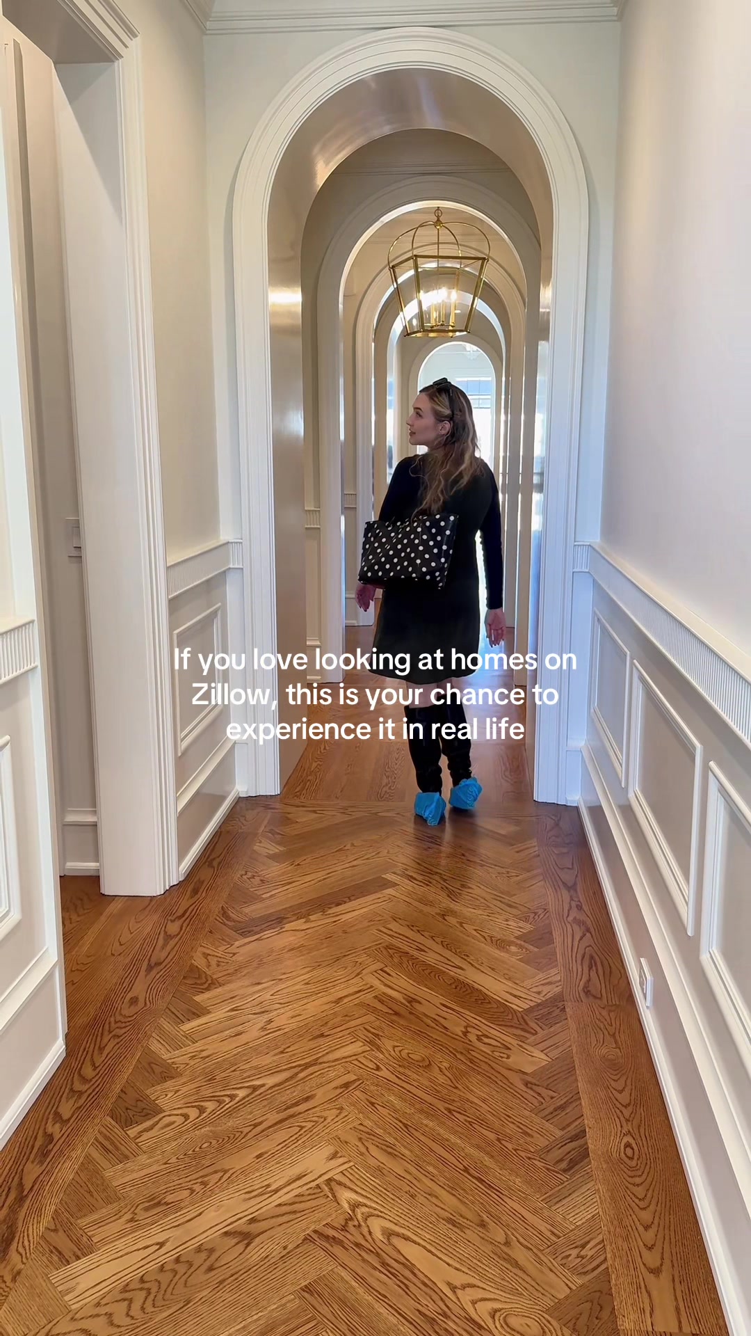 @postcardsfrommicah