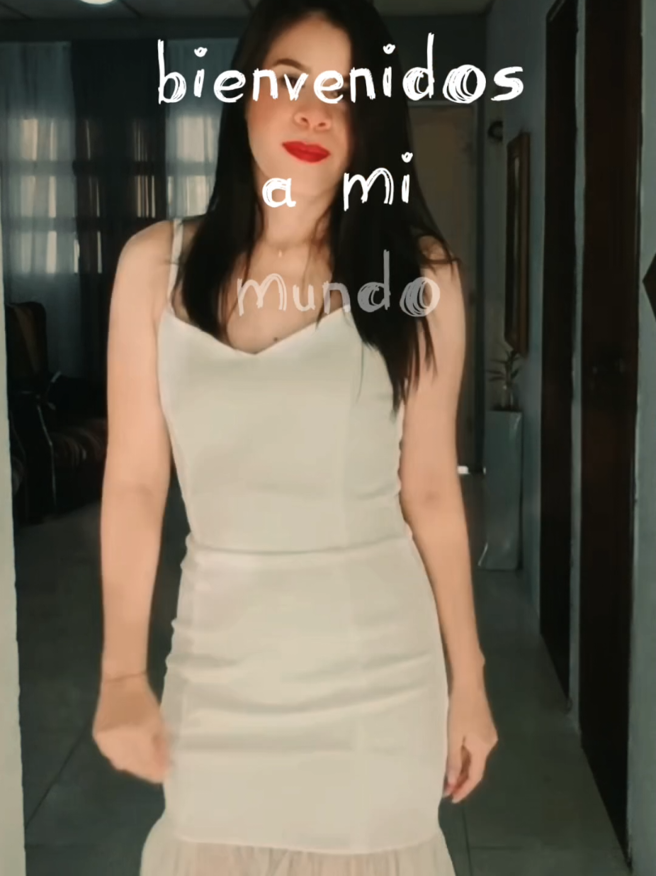 @Mariana Arias
