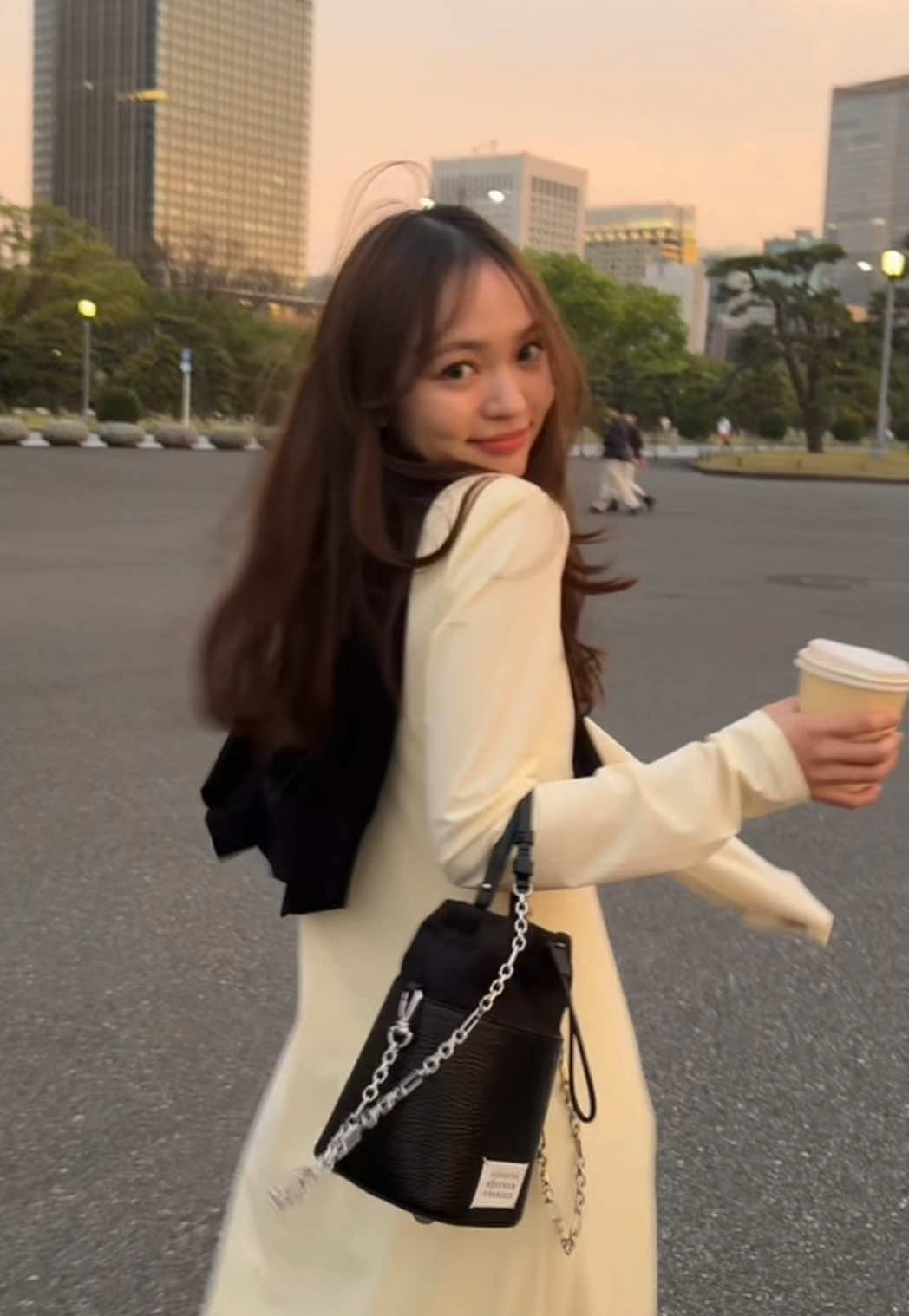 @Toko
