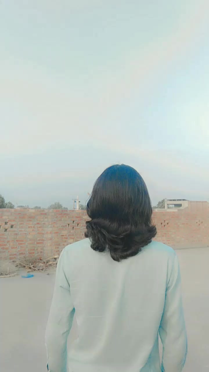 @🦋⃟ʌᵦ𝕕&upsilon;𝔩 🦋⍣⃝🇷🇦🇭 🇲 🇦 🇳