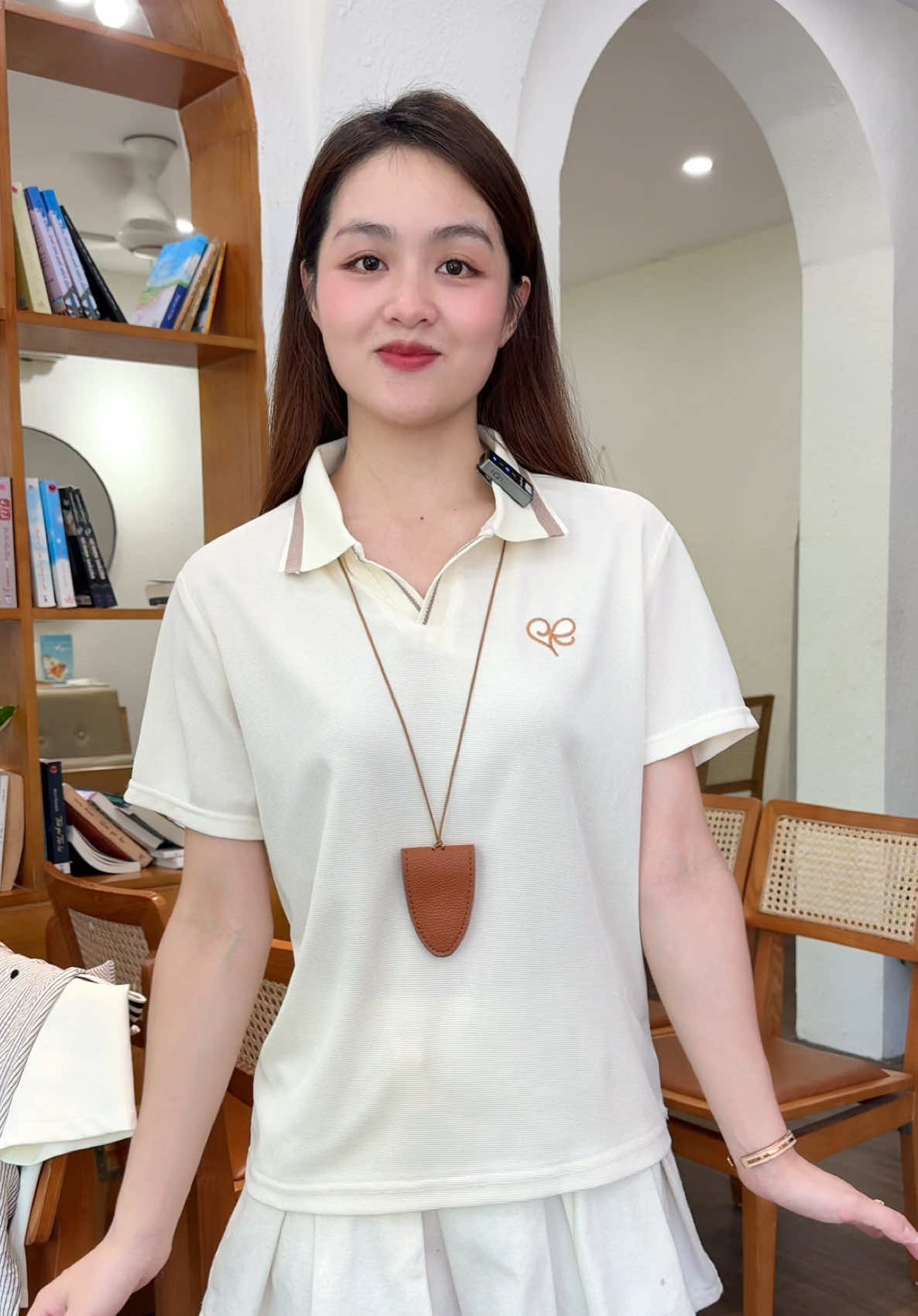 @Nguyễn Kiều Phương