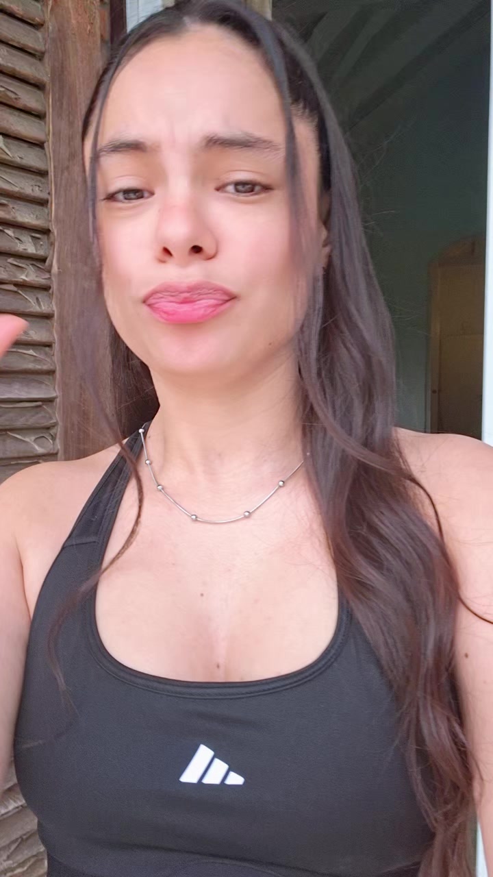 @yaque
