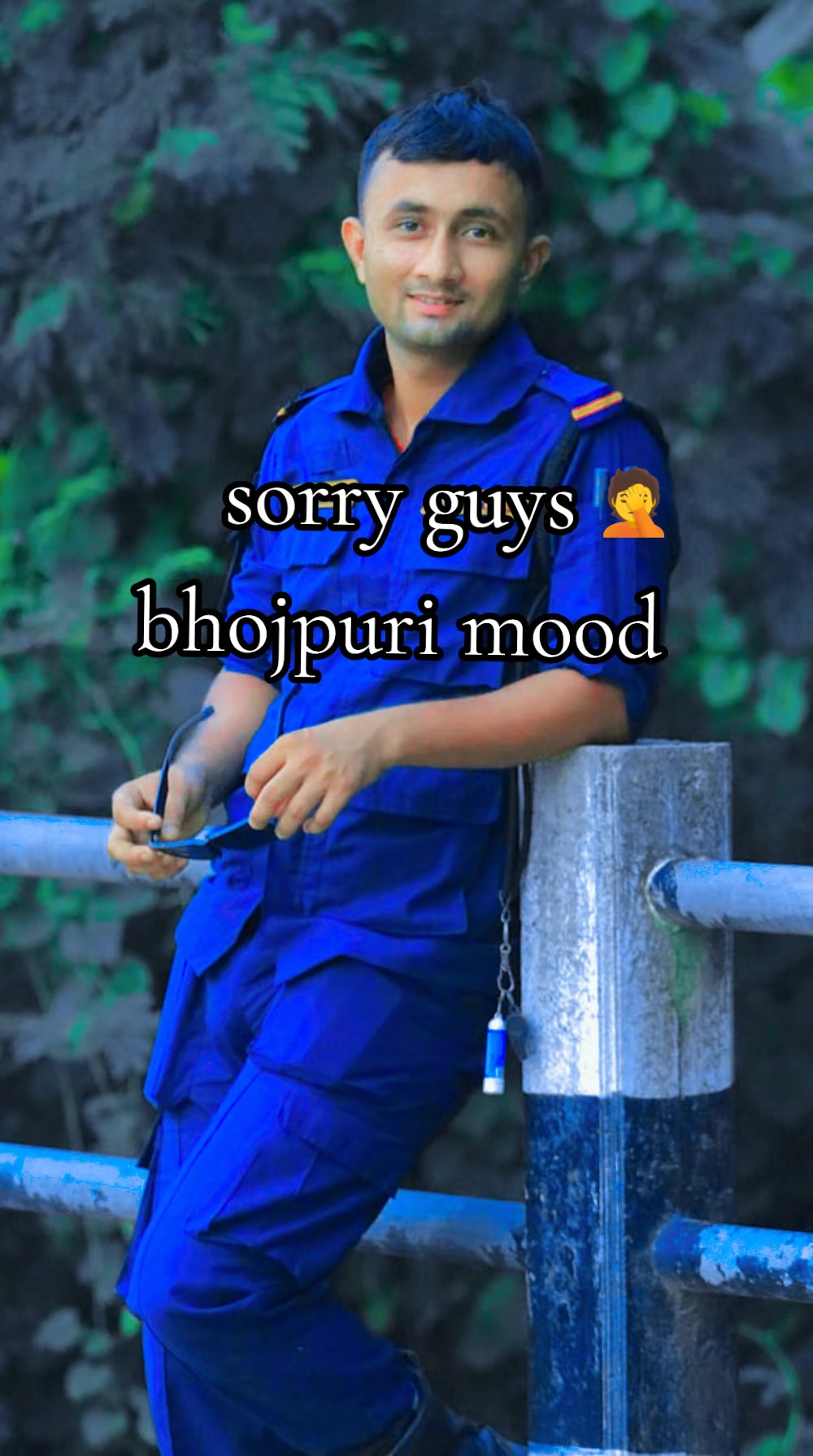 @Ritesh ♥️Yadav
