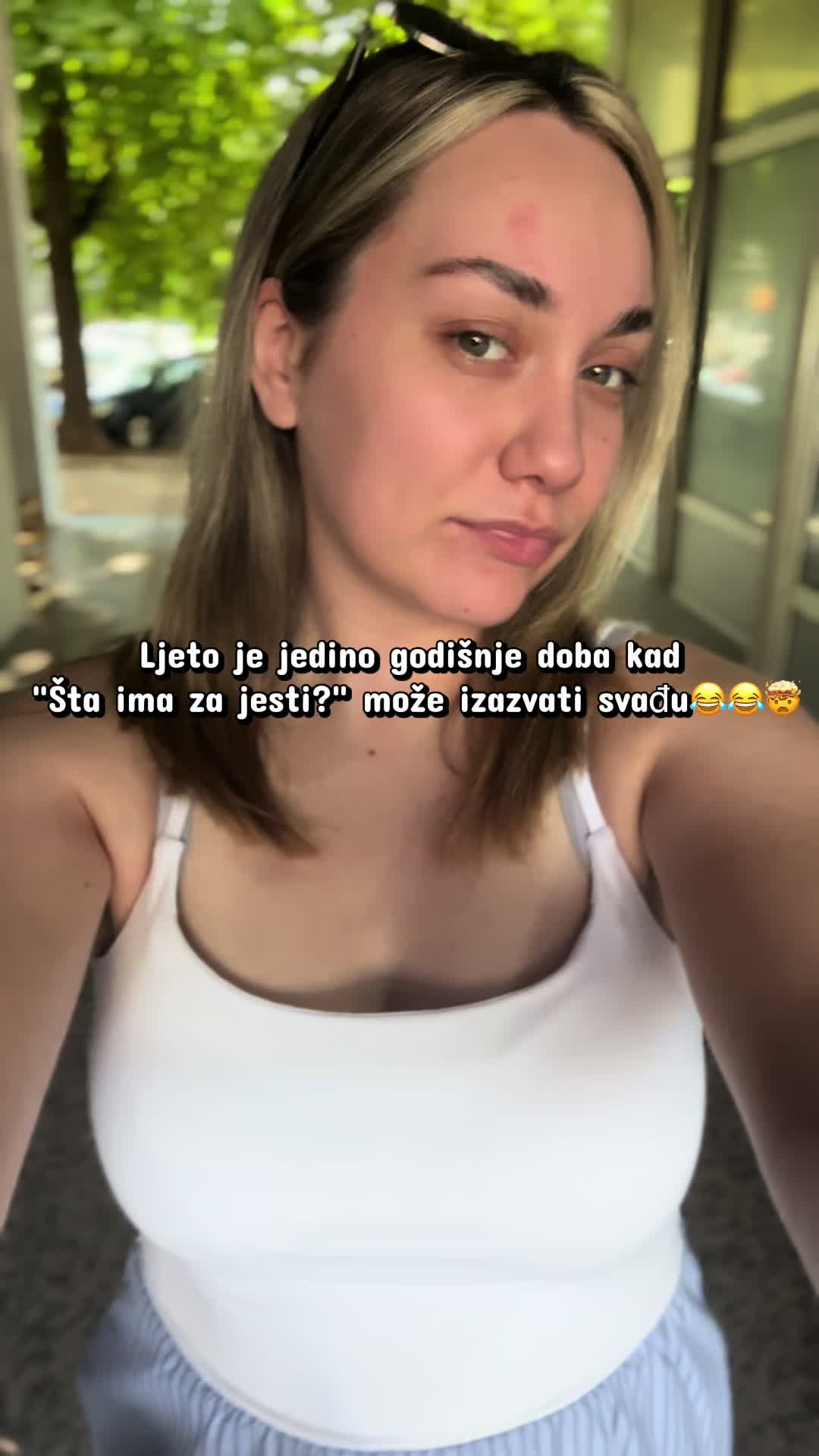 @Belma Hadžiribić 🌺