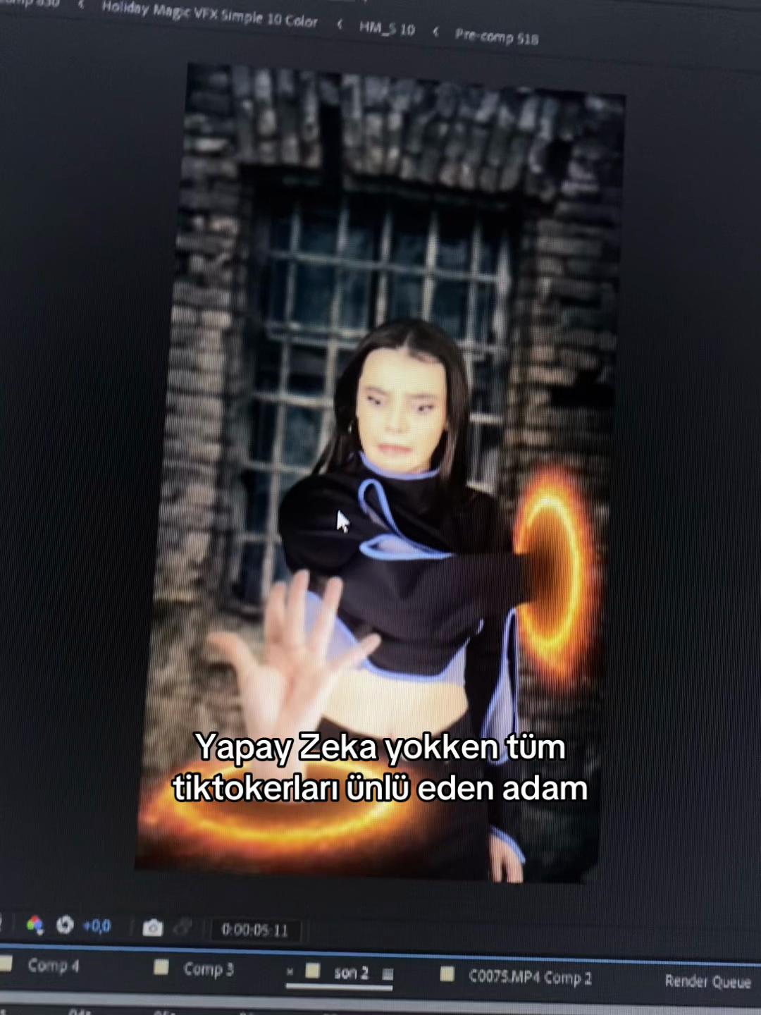 @zrxbe