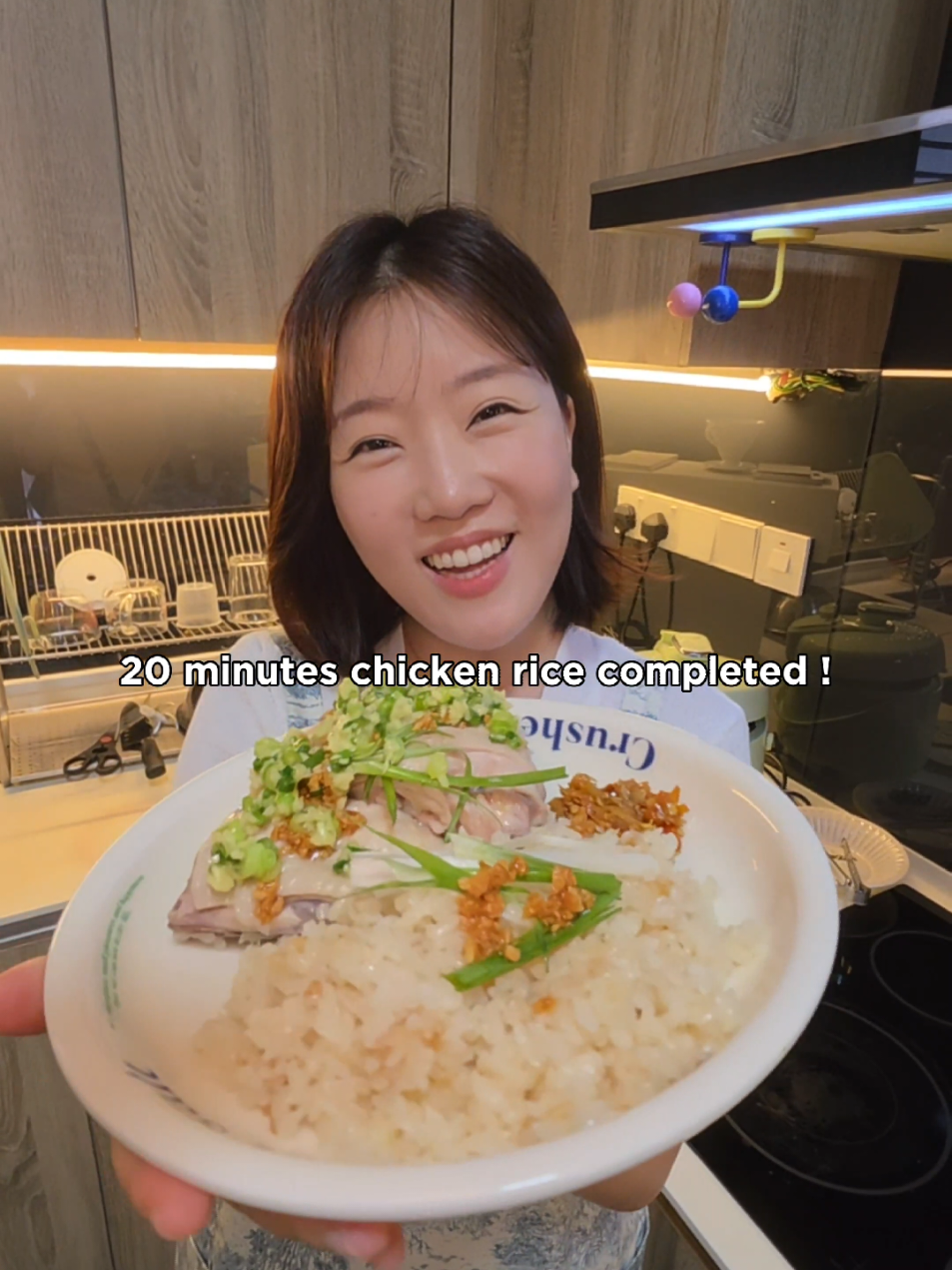 @SEONMA 🇰🇷🇲🇾