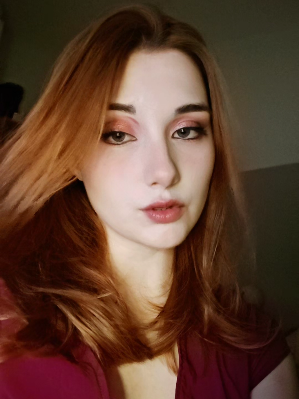 @тгк: liesee