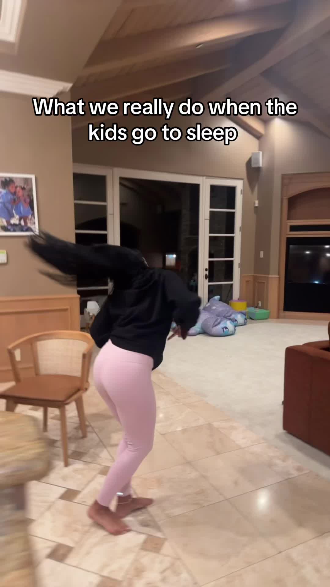 @ciabarragan