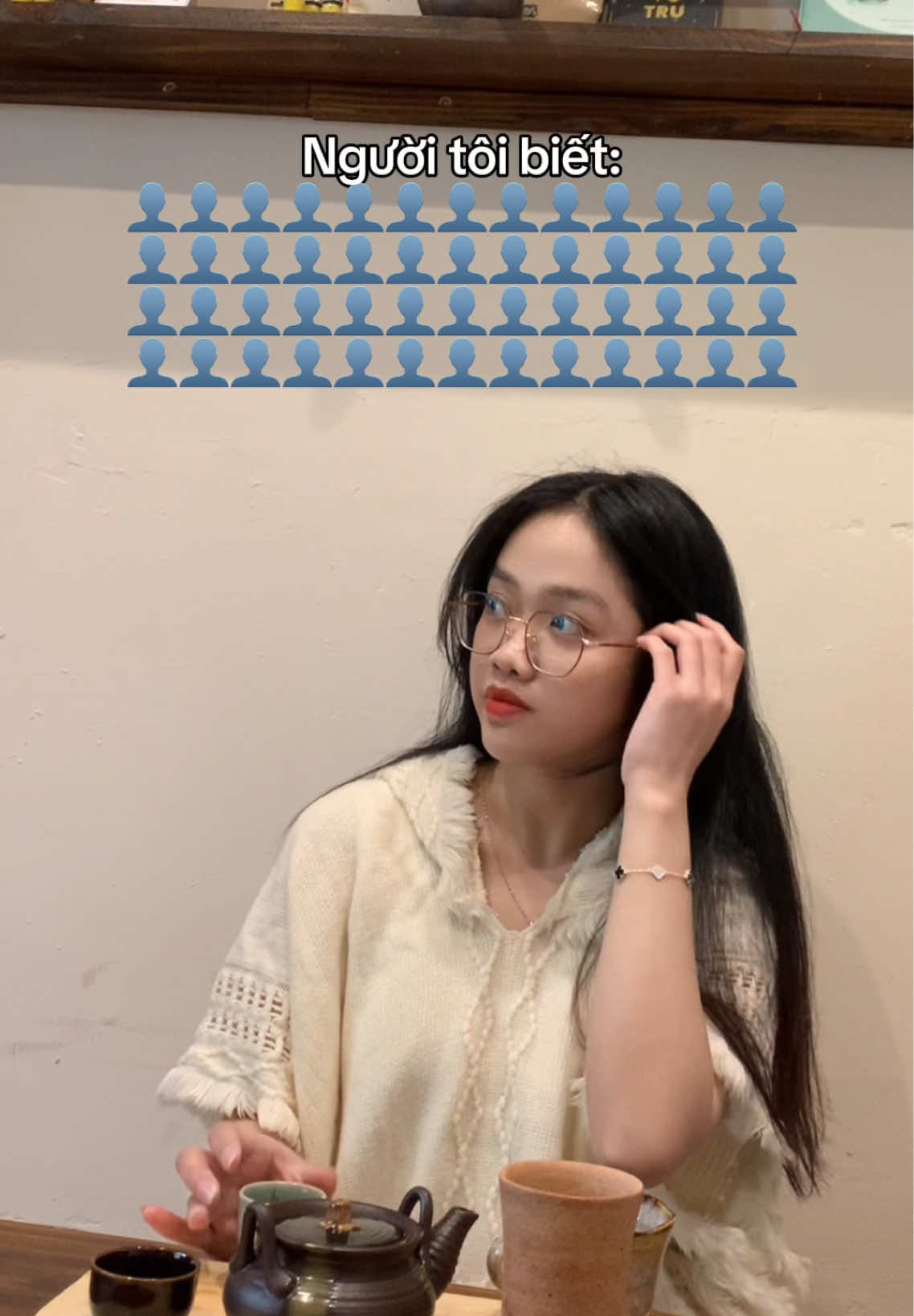 @Kim Dii 🍀
