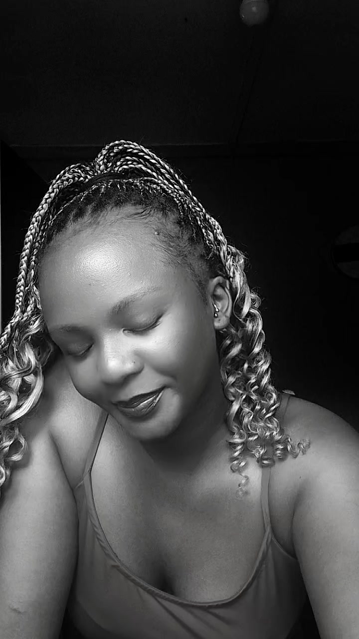 @ZiphozEnkosi