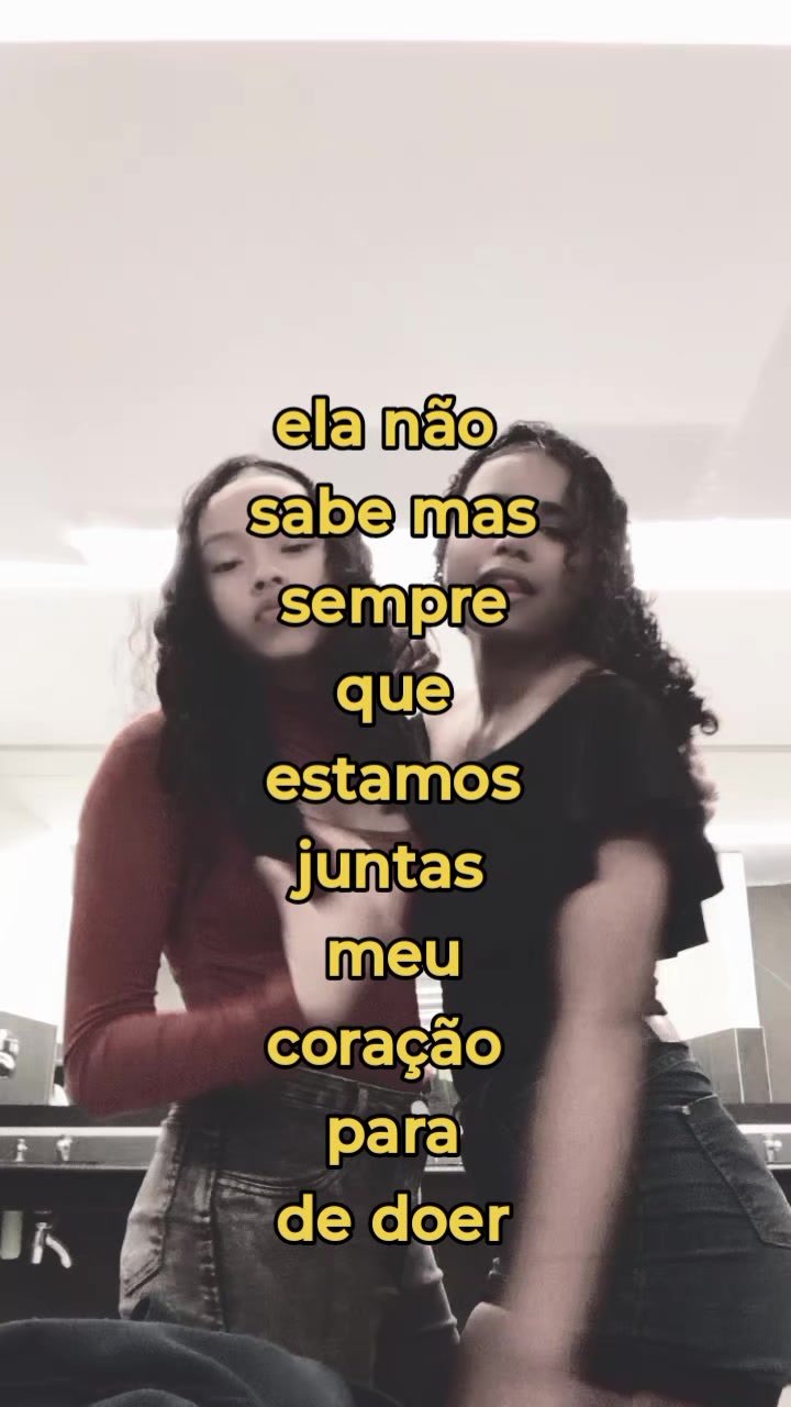 @🧚🏽♀️