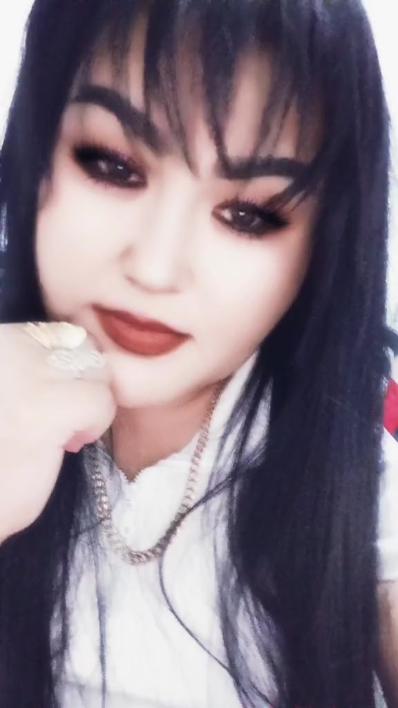 @Yulduz0202