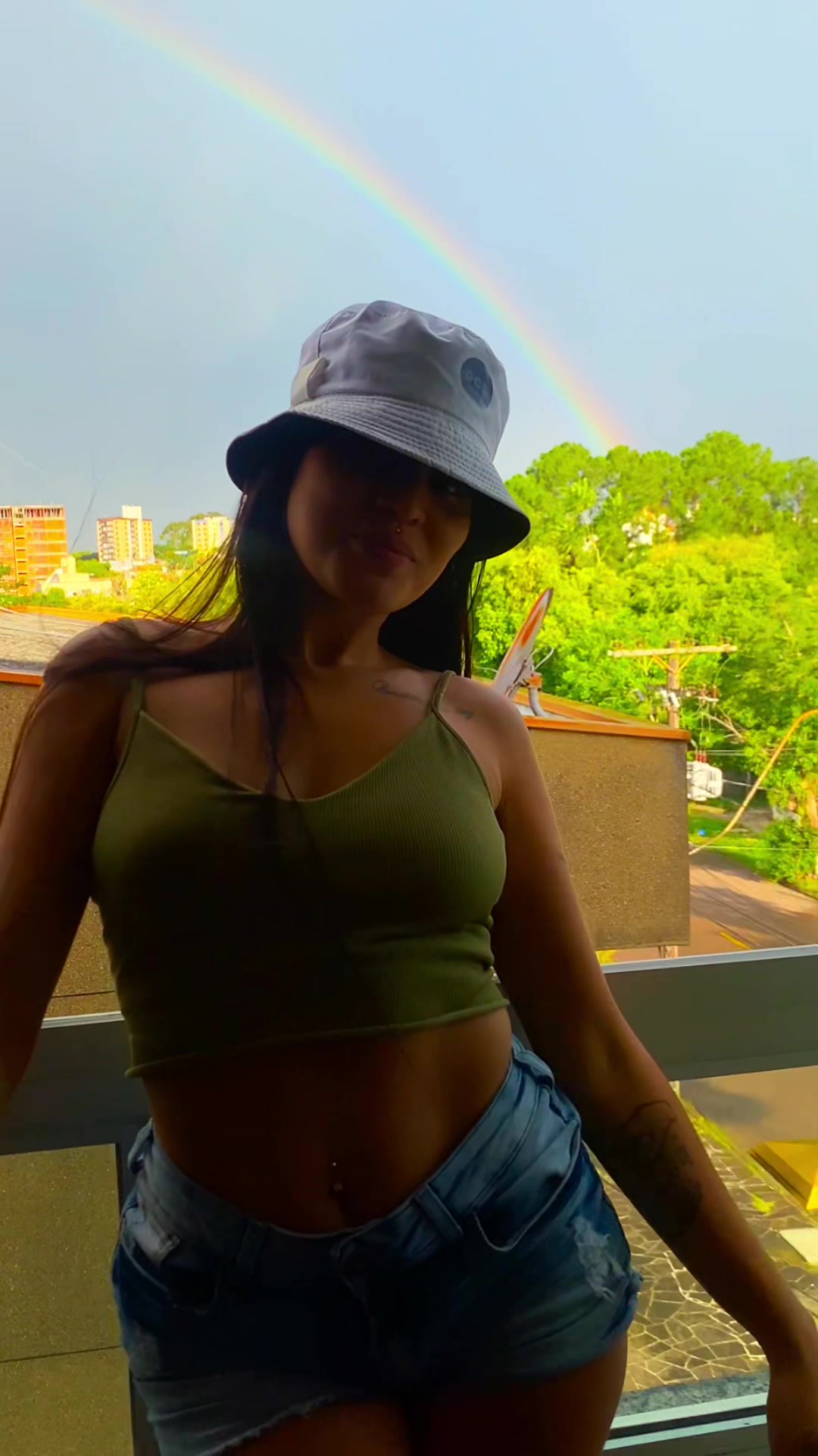 @🇧🇷 LUH🔮