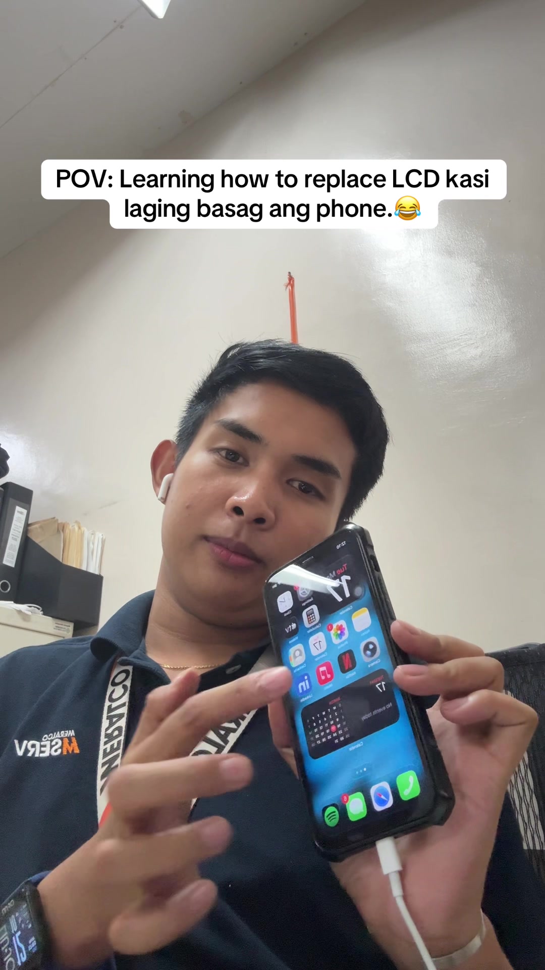 @gian.eb on ig