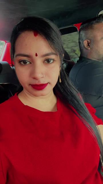 @Rajvichu shop