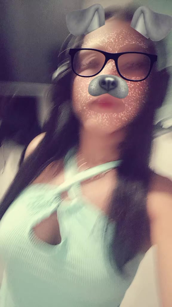 @Isabela